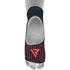 RDX A1 ANKLET COMPRESSION SLEEVE-5